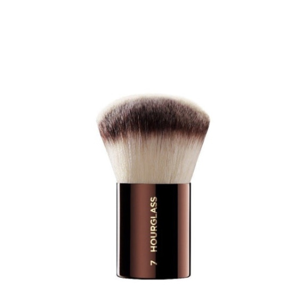 Hourglass No 7 Finishing Brush